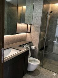 Avenue South Residence (D3), Apartment #558450431